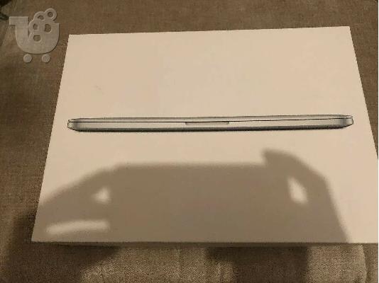 Apple Macbook pro 13